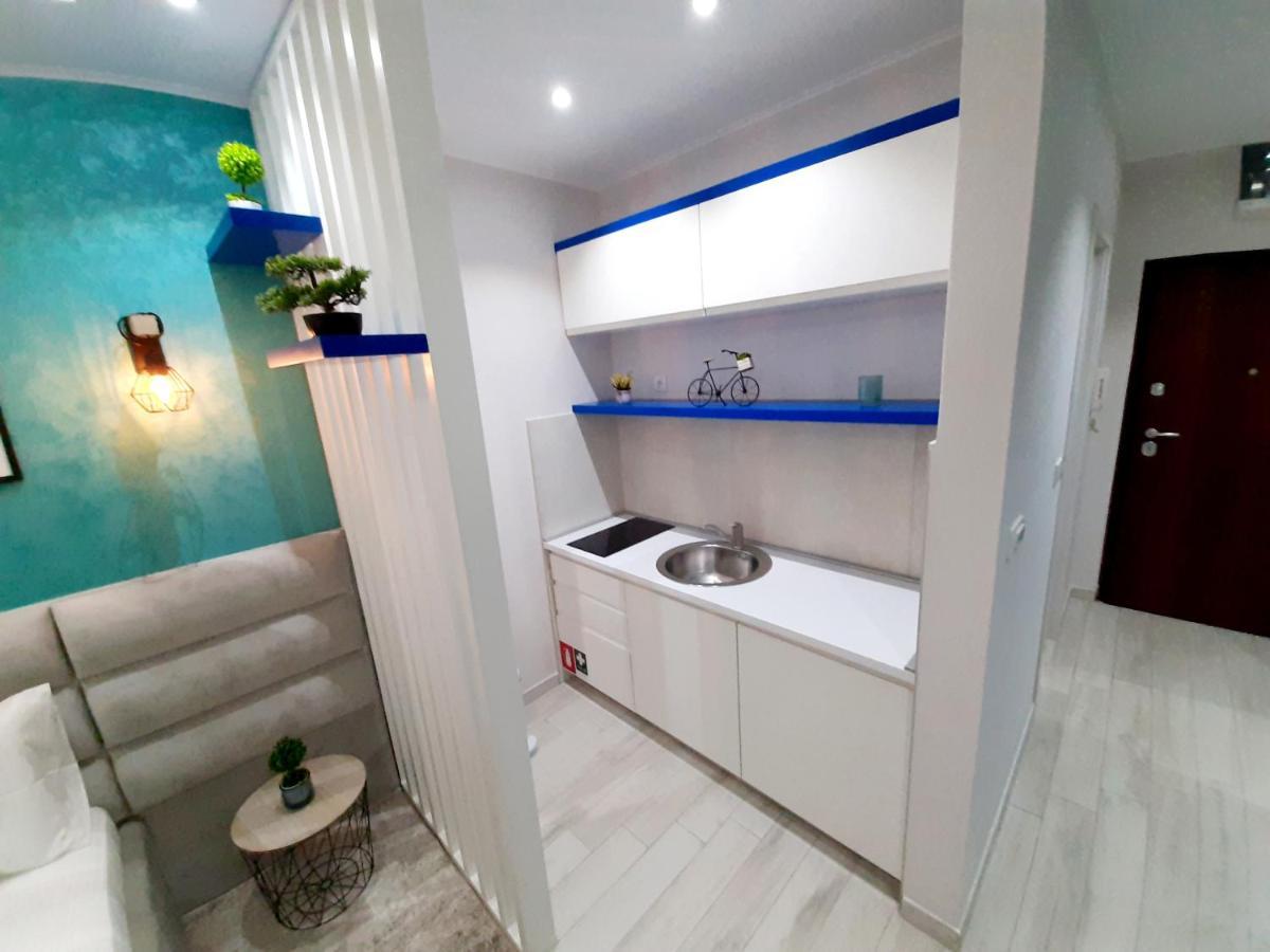 Fiore Di Cattaro **** Lux Apartment With Parking المظهر الخارجي الصورة