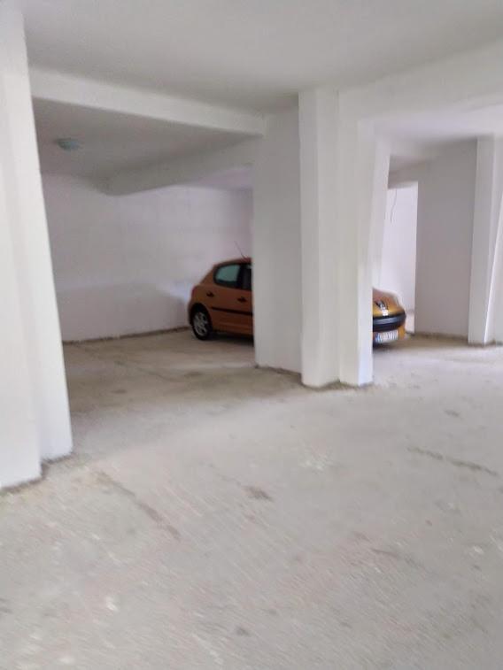 Fiore Di Cattaro **** Lux Apartment With Parking المظهر الخارجي الصورة